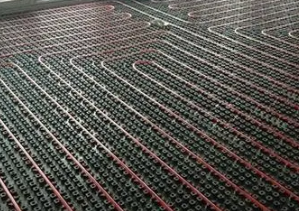 南票卫生间测漏水哪家好