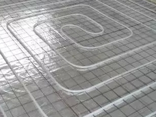 南票清洗地暖哪家好