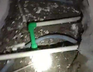 南票卫生间漏水多少钱