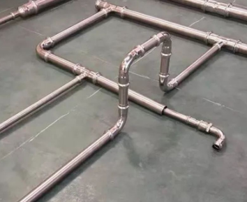 南票水管维修推荐电话