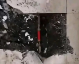 南票卫生间测漏水公司
