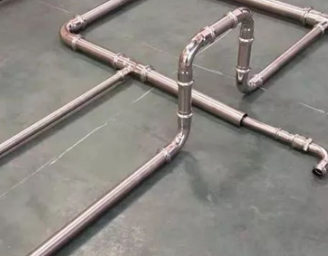 南票卫生间测漏水联系电话