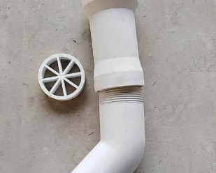 南票水管维修哪家好