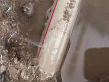 南票卫生间防水优惠
