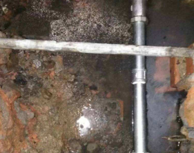南票卫生间防水多少钱