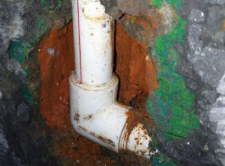 南票卫生间防水报价