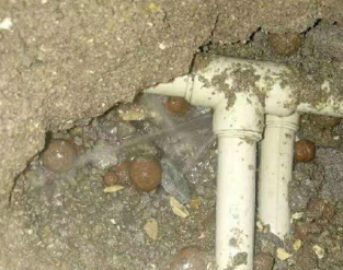 南票卫生间防水的报价