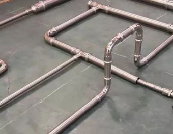 南票水管维修哪家好