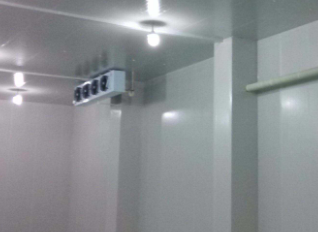 南票卫生间测漏水诚信经营