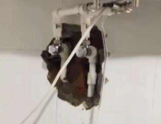南票水管维修哪家好