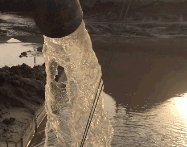 南票卫生间测漏水多少钱