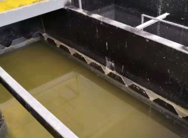 南票卫生间测漏水公司电话