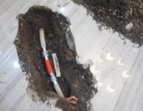 南票卫生间防水的24小时电话
