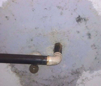 南票卫生间防水哪家好