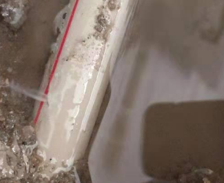 南票卫生间防水价格