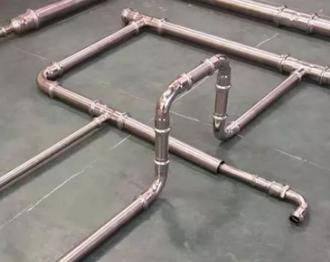 南票卫生间防水多少钱