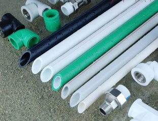 南票水管维修多少钱