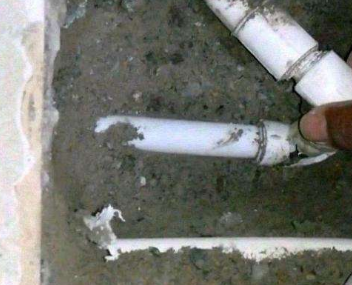 南票卫生间测漏水哪家好