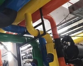 南票水管维修多少钱