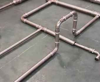 南票水管维修多少钱