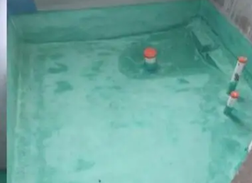 南票卫生间防水哪家好