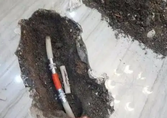 南票卫生间测漏水哪家好
