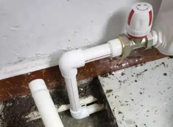 南票卫生间测漏水多少钱
