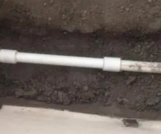 南票卫生间测漏水哪家好