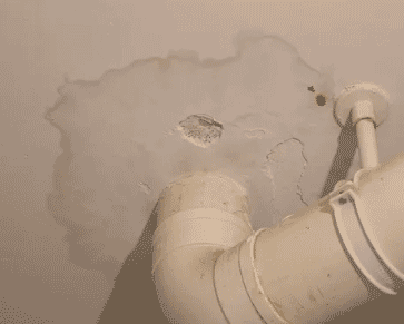 南票卫生间测漏水的检测方法