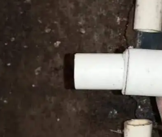 南票卫生间测漏水多少钱