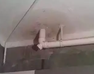 南票卫生间测漏水哪家好