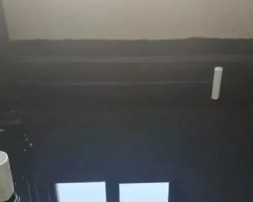 南票卫生间防水价格多少