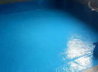 南票卫生间防水多少钱