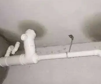南票卫生间测漏水哪家好