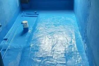 南票测漏水电话多少